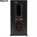 Loa Klipsch RP-6000F 5